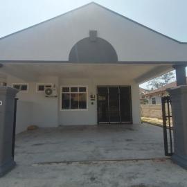 Promenade Homestay 2