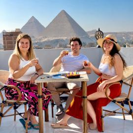 malak pyrameds rofe top
