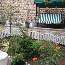 Basqal Vintage House, hotelli kohteessa Basqal