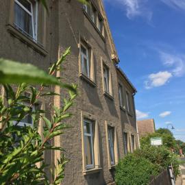 Zum Alten König, hotel em Cavertitz