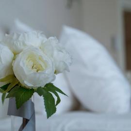 Golden Apartments of Arcadia, hotel a Odessa