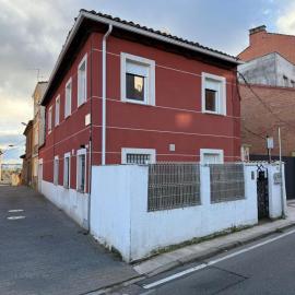Casa Maná