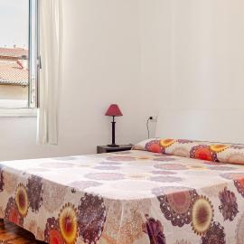 The Old Residence of Piombino