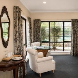 Margaret River Motel, hotel in Margaret River