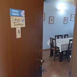 Colombaro에 위치한 호텔 Agriturismo Aggazzotti