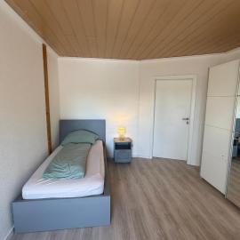 BJM Monteurwohnungen in Rodgau Comfort Monteur Apartments Monteurzimmer