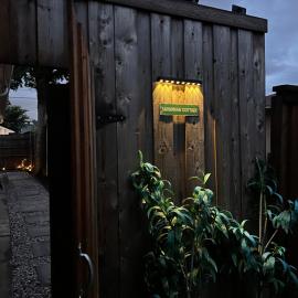 Cozy Studio Near Dallas & Local Attractions