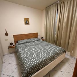 Affitti Brevi Toscana - Loft ad Alberese