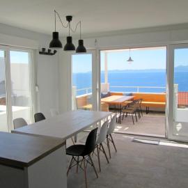 Piccolo Paradiso SOUTH-EAST