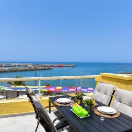 Maranuelas 308 by VillaGranCanaria