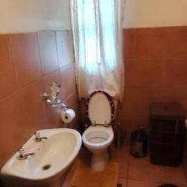 Ametis Crescent Apartment