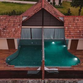 Mountain Vista Resort