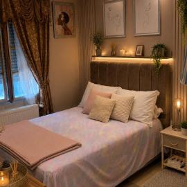 Elegancia del JJM, hotel a Annemasse