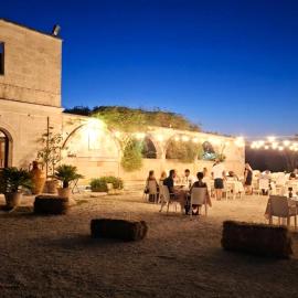 Agriturismo Monteciminiello