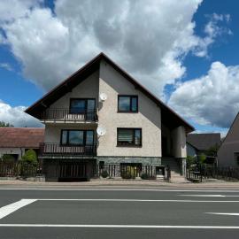 Pension Barborka, hotel din Jičín