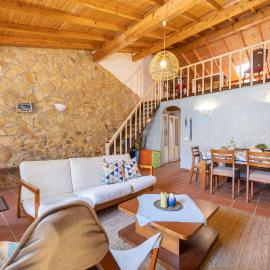 Casa Lia