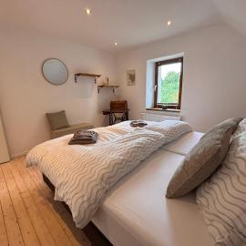 Ferienwohnung A Komme