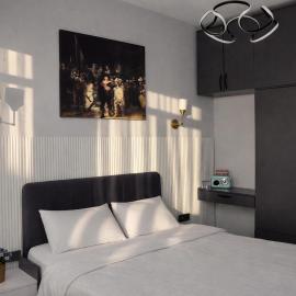dorlion otel