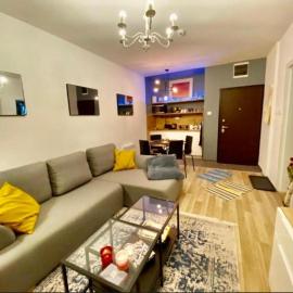 Apartman Filipa