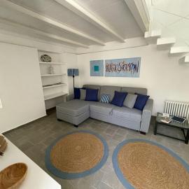 Nerano Massalubrense Amalfi Coast Casa Adelaide