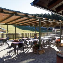 Hotel Port 1730, viešbutis mieste La Coma i la Pedra