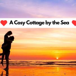 A Cosy Cottage with a Lake & Beach on your doorstep! Best Location in Mablethorpe! For that "Special" Seaside experience!