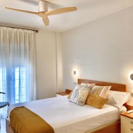 Apartament Natura amb Calma