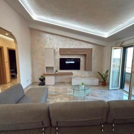Casa Vacanza Vallata Dello Stilaro