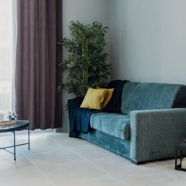 St Julians`s Urban Apartments, hotel in Is-Swieqi