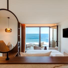 Hotel & Spa Amoria La Baule, a member of Radisson Individuals