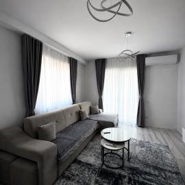 Best House Albania, hotel i Kamëz