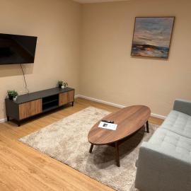 Modernes Apartment mit Top-Anbindung Siegen Eiserfeld