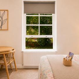 Bright 4BR-4BA Homestay in Kingston Free Parking, hotel em Surbiton
