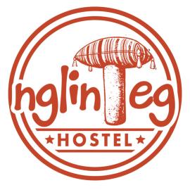 Nglinteg Hostel