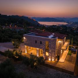 Othea Villa