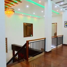 Premium Villa