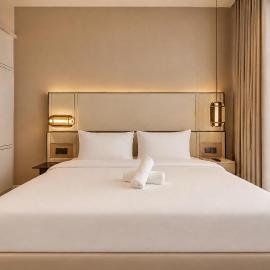 Antara Genting by Enigma