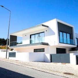 Casa da Serra - By SCH, hotel a Serra do Bouro