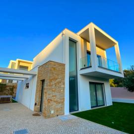 Casa do Cruzeiro - BY SCH