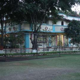 Fun & Food Resort N Water Park, hotel u gradu Indore