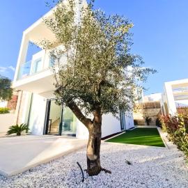 Casa Encanto da Foz - BY SCH