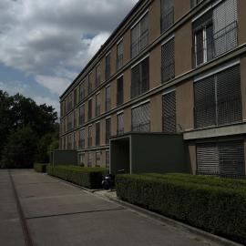 Quiet Apartment Near City Centre & Zoo
