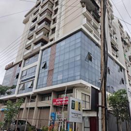 Shivalik Comfort Stay, hotel a Nashik