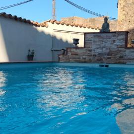 Cal Belló, Hotel in Lleida
