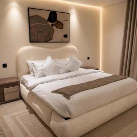 Elegant E-11 Suites In the Heart of Islamabad