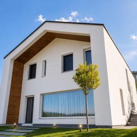 Villa Sarajevo