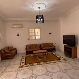 Chez abdoul, hotel sa Matmata
