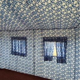 NOOR SWISS COTTAGES Gurez, מלון בGurais