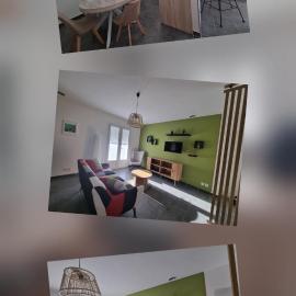Maison La Perrinne – hotel w mieście Uzès