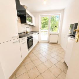 Arkadia Monteur-Haus Seevetal